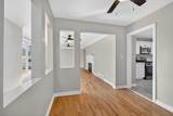 3304 Spring Arbor Road - Photo 42