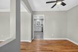 3304 Spring Arbor Road - Photo 43