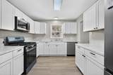 3304 Spring Arbor Road - Photo 44