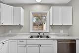 3304 Spring Arbor Road - Photo 45