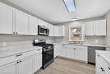 3304 Spring Arbor Road - Photo 46