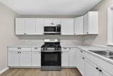 3304 Spring Arbor Road - Photo 47