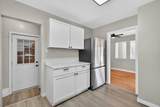 3304 Spring Arbor Road - Photo 48