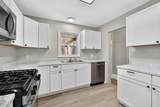 3304 Spring Arbor Road - Photo 49