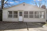 3304 Spring Arbor Road - Photo 5