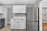 3304 Spring Arbor Road - Photo 50
