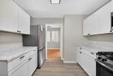 3304 Spring Arbor Road - Photo 51
