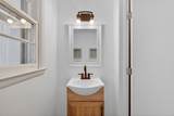 3304 Spring Arbor Road - Photo 52