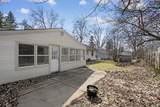 3304 Spring Arbor Road - Photo 6
