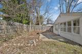 3304 Spring Arbor Road - Photo 7