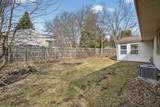 3304 Spring Arbor Road - Photo 8