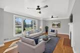 3304 Spring Arbor Road - Photo 9