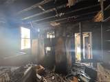 3542 Kirby Street - Photo 3