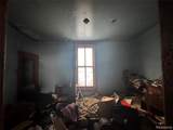 3542 Kirby Street - Photo 4