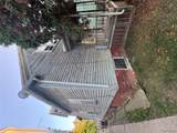 3542 Kirby Street - Photo 5