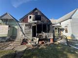 3542 Kirby Street - Photo 6