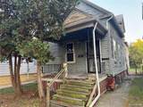 3542 Kirby Street - Photo 9