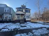 5865 Seneca Street - Photo 1