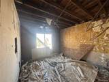 5865 Seneca Street - Photo 10