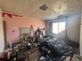 5865 Seneca Street - Photo 11