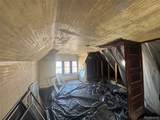 5865 Seneca Street - Photo 14