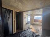 5865 Seneca Street - Photo 15