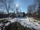 5865 Seneca Street - Photo 16