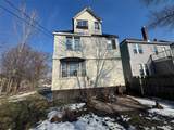 5865 Seneca Street - Photo 17