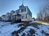 5865 Seneca Street - Photo 3