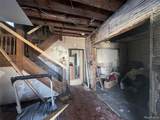 5865 Seneca Street - Photo 4