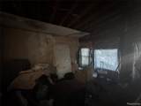 5865 Seneca Street - Photo 5