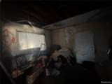 5865 Seneca Street - Photo 6
