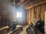 5865 Seneca Street - Photo 7
