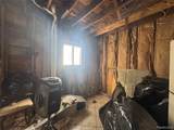 5865 Seneca Street - Photo 8
