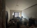 5865 Seneca Street - Photo 9