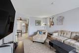 626 Lynn Avenue - Photo 11