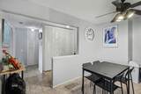 626 Lynn Avenue - Photo 14