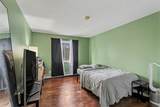 626 Lynn Avenue - Photo 16