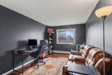 626 Lynn Avenue - Photo 19