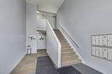 626 Lynn Avenue - Photo 2