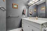 626 Lynn Avenue - Photo 22