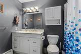 626 Lynn Avenue - Photo 23