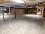 626 Lynn Avenue - Photo 25