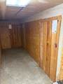 626 Lynn Avenue - Photo 26