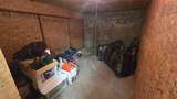 626 Lynn Avenue - Photo 27