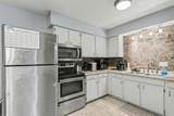 626 Lynn Avenue - Photo 5