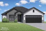 918 Range Road - Photo 1