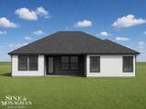 918 Range Road - Photo 2