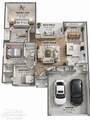 918 Range Road - Photo 3