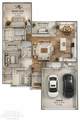 918 Range Road - Photo 4